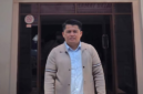 Anggota DPRD Kabupaten Morowali, Muslimin Dg Masiga