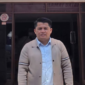Anggota DPRD Kabupaten Morowali, Muslimin Dg Masiga