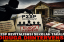 Ilustrasi Visual dibuat dengan AI