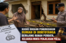 Ilustrasi Visual dibuat dengan AI