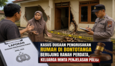Ilustrasi Visual dibuat dengan AI