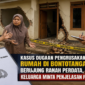 Ilustrasi Visual dibuat dengan AI
