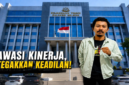 aktivis Kabupaten Takalar, Abd Rahman Tompo