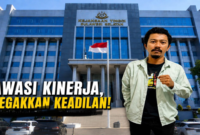 aktivis Kabupaten Takalar, Abd Rahman Tompo