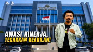 aktivis Kabupaten Takalar, Abd Rahman Tompo