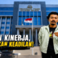 aktivis Kabupaten Takalar, Abd Rahman Tompo