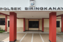Polsek Biringkanaya