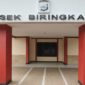 Polsek Biringkanaya