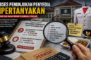 Ilustrasi Visual dibuat dengan AI