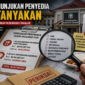 Ilustrasi Visual dibuat dengan AI