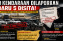 Ilustrasi Visual dibuat dengan AI