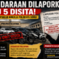 Ilustrasi Visual dibuat dengan AI