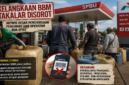 Ilustrasi Visual dibuat dengan AI