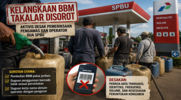 Ilustrasi Visual dibuat dengan AI