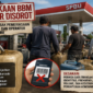 Ilustrasi Visual dibuat dengan AI