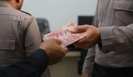 Pengakuan Setor Upeti Passobis Viral, Polda Sulsel Kejar Pemilik Akun