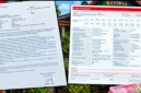 Dokumen laporan pengaduan Irmawati terkait dugaan penyalahgunaan data pribadi untuk pengajuan pembiayaan di PNM Mekaar.