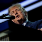 Presiden Amerika Serikat Donald Trump. (Foto: REUTERS)
