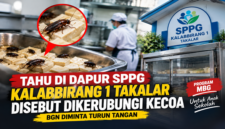 Ilustrasi Visual dibuat dengan AI
