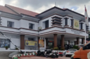 Kejaksaan Negeri (Kejari) Parepare