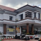 Kejaksaan Negeri (Kejari) Parepare