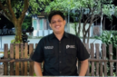 Vice Direktur Pendekar Hukum Indonesia, Muh. Al-Fath Dasri, S.H