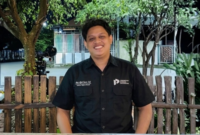 Vice Direktur Pendekar Hukum Indonesia, Muh. Al-Fath Dasri, S.H