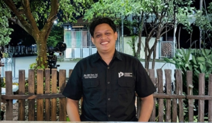 Dana Sudah Masuk, Rumah Tak Kunjung Berdiri, PT Mustika DBL Property Didesak Bertanggung Jawab