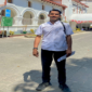 Kuasa hukum korban, Syafri S.