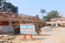 UPT SDN 187 Inpres Dengilau