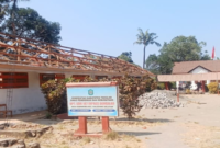 UPT SDN 187 Inpres Dengilau
