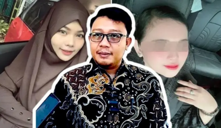 Wawan Nur Rewa: Polresta Gowa Harus Tangkap Owner Skincare AHA Sebelum Kabur