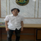 Aktivis dan pemuda Kolaka Utara, Sulla