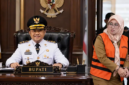 Visual dibuat dengan AI