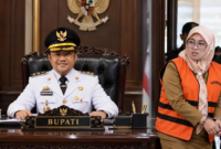 Visual dibuat dengan AI
