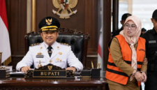 Visual dibuat dengan AI