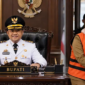 Visual dibuat dengan AI