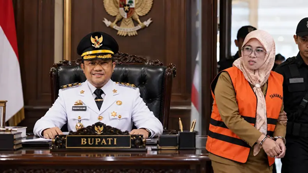 Visual dibuat dengan AI