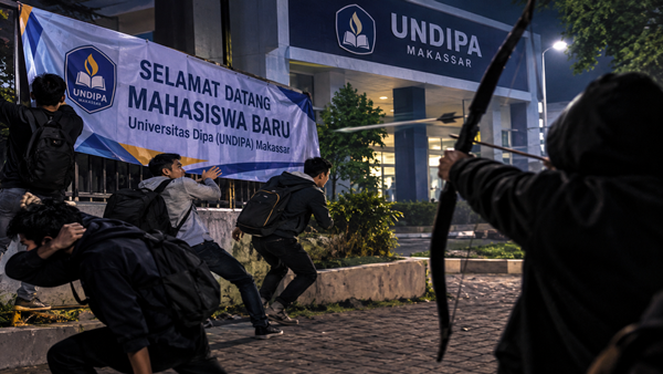 foto slider headline