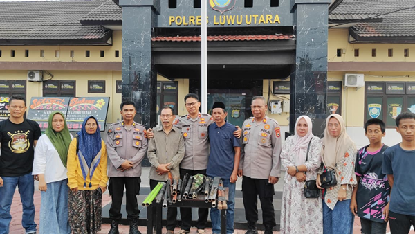 foto slider headline