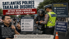 Ilustrasi Visual dibuat dengan AI