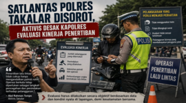 Ilustrasi Visual dibuat dengan AI
