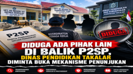 Ilustrasi Visual dibuat dengan AI