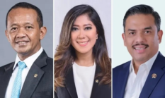 berita-pilihan-foto