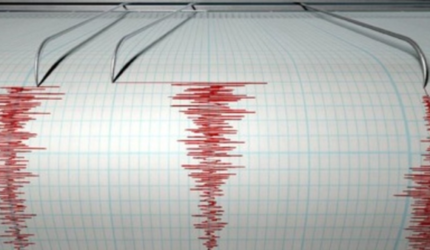 Gempa M 7,2 Guncang Vanuatu, Peringatan Tsunami Muncul