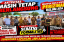 Ilustrasi Visual dibuat dengan AI