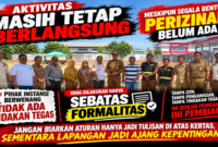 Ilustrasi Visual dibuat dengan AI