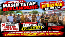 Ilustrasi Visual dibuat dengan AI