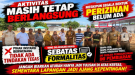 Ilustrasi Visual dibuat dengan AI