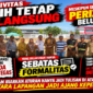 Ilustrasi Visual dibuat dengan AI